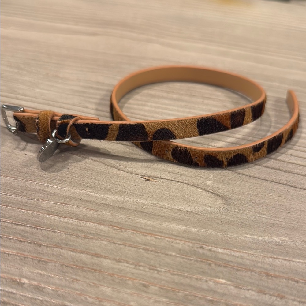 Victoria Emerson Wrap Bracelet